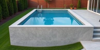 concrete swimming pool company toronto ontario
barrie pool builder
toronto pool company
icf pool