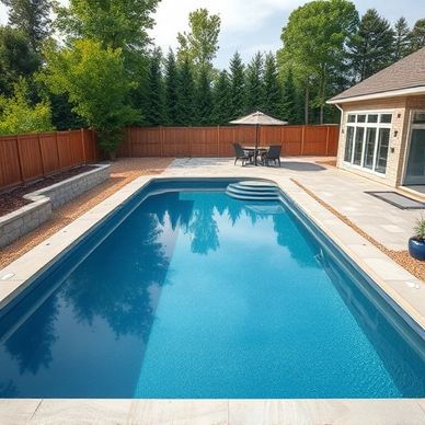 ICF Concrete Swimming Pool Builder Toronto
ICF Pools Toronto
Concrete Pools Barrie
Pool Builder