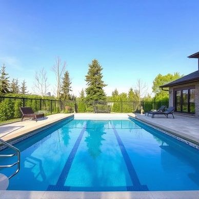 ICF Concrete Swimming Pool Builder Toronto
ICF Pools Toronto
Concrete Pools Barrie
Pool Builder