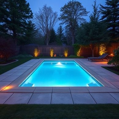 ICF Concrete Swimming Pool Builder Toronto
ICF Pools Toronto
Concrete Pools Barrie
Pool Builder