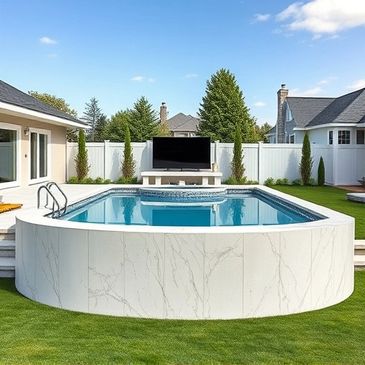 Concrete swimming for sale toronto
icf swimming pool toronto
icf concrete swimming pool 
toronto