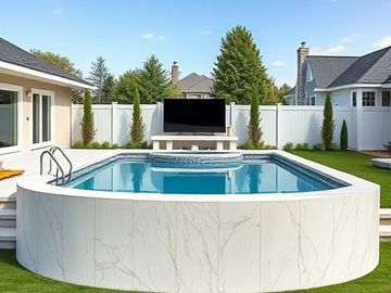 Concrete swimming for sale toronto
icf swimming pool toronto
icf concrete swimming pool 
toronto