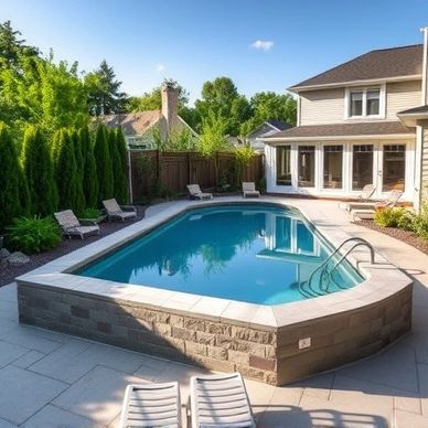 Concrete swimming for sale toronto
icf swimming pool toronto
icf concrete swimming pool 
toronto