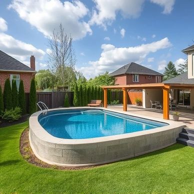 Concrete swimming for sale toronto
icf swimming pool toronto
icf concrete swimming pool 
toronto