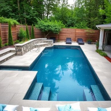 Concrete swimming for sale toronto
icf swimming pool toronto
icf concrete swimming pool 
toronto