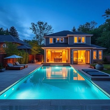 Concrete swimming for sale toronto
icf swimming pool toronto
icf concrete swimming pool 
toronto