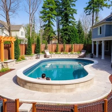 Concrete swimming for sale toronto
icf swimming pool toronto
icf concrete swimming pool 
toronto