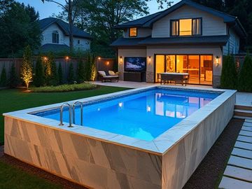 Concrete swimming for sale toronto
icf swimming pool toronto
icf concrete swimming pool 
toronto