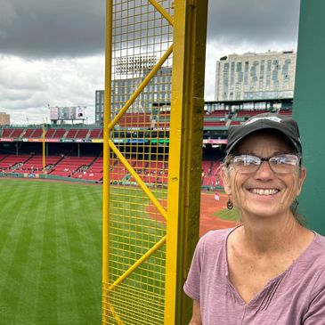 This is Coach Clark's third year serving as the Ashby Anacondas’ head coach. Ashby was such an integ