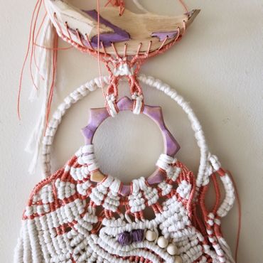 "Smooth Sailing/Rough Seas" RLD