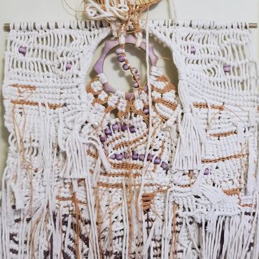 "Smooth Sailing/Rough Seas" RLD