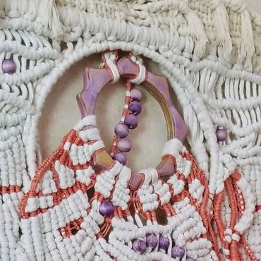 "Smooth Sailing/Rough Seas" details