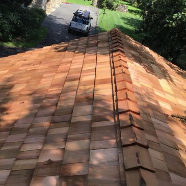 Cedar Shake roof
delaware roofer
delaware roof replacement
best delaware roofer
