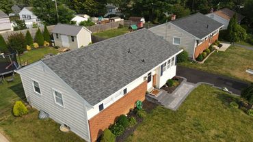 Top Quality Materials for Lasting Siding