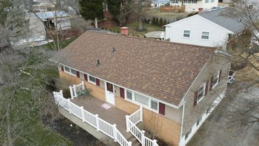 Top Quality Materials for Lasting Siding