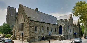 gallery of roofing work