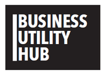 Business Utility Hub 