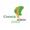 Choice Screen Golf