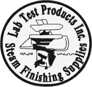 Welcome To:
 Lab Test Products, Inc.
