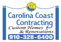 Carolina Coast Contracting