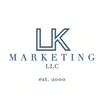 LK Marketing, LLC