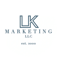 LK Marketing, LLC