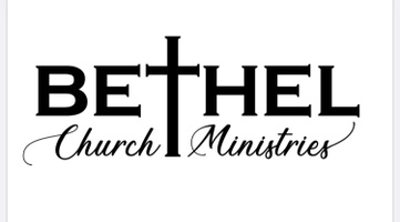 Bethel Church Ministries Inc