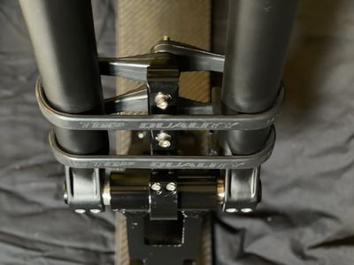 SkiByk Ski Bike SkiBike