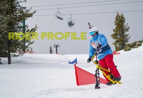 SkiByk Ski Bike skibike reviews