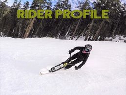 SkiByk Ski Bike skibike reviews