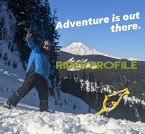 SkiByk Ski Bike skibike reviews