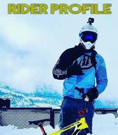 SkiByk Ski Bike skibike reviews