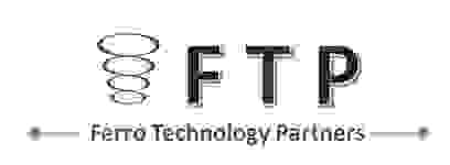 Ferro Technology Partners LLC.