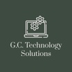 G.C. Technology Solutions