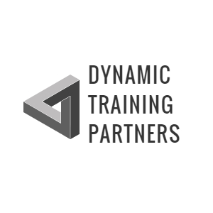 Dynamic Training Partners