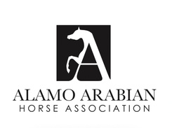 Alamo Arabian Horse Association