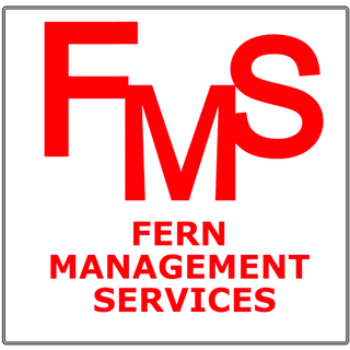 Fern Management Services