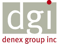 Denex  Group Inc.