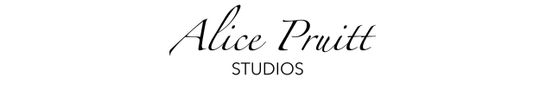 Alice Pruitt Studios