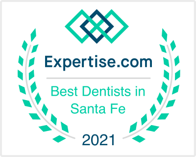 Dentist in Santa Fe, NM. Dental Office in Santa Fe New Mexico. Dentist near me. Emergency dentist