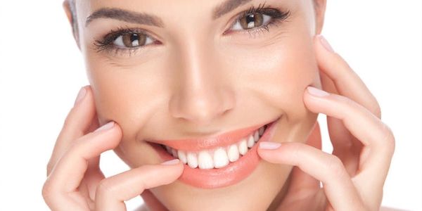 santa fe dentists . dentist in santa fe nm . dentist santa fe new mexico.