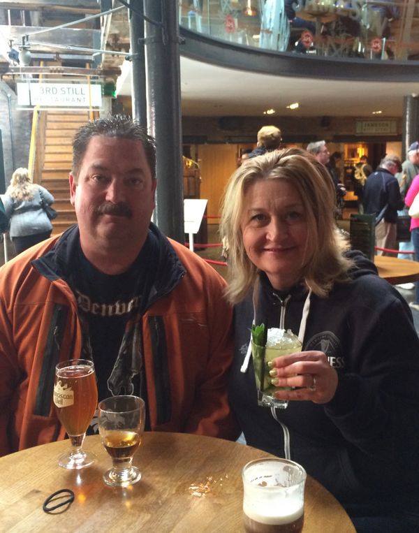 About us family travel