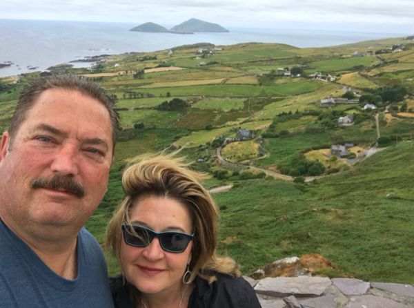 about us family travel