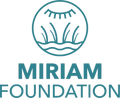 Miriam Foundation