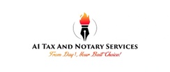 A1 TAX AND NOTARY SERVICES