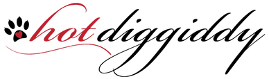 Logo for www.hotdiggiddy.com