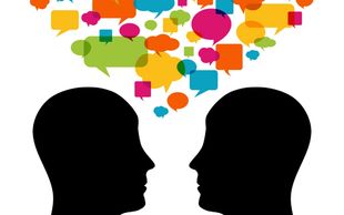 Public sentiment Public issues and Public needs surveys in Chennai India