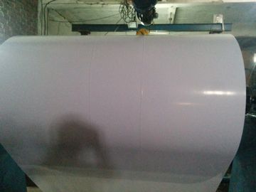 chromo paper printing paper gloss wet strength