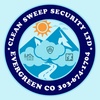 Clean Sweep Security LLC