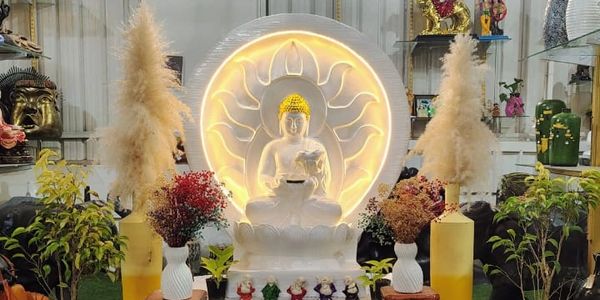 Stone carving near me in Bangalore